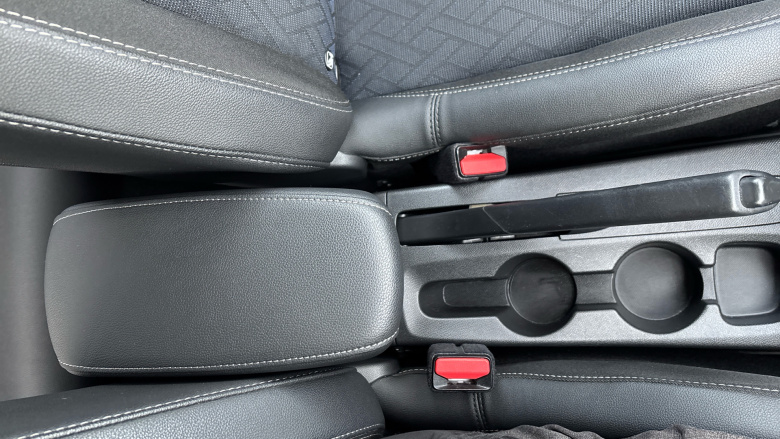 Vauxhall Corsa 1.2 Elite Edition 5dr Petrol Hatchback